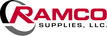 Ramco Supplies